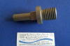 #32 Feed Screw Stud For Butcher Boy Model TCA32 100/42 150/42 200/42 Replaces 21038